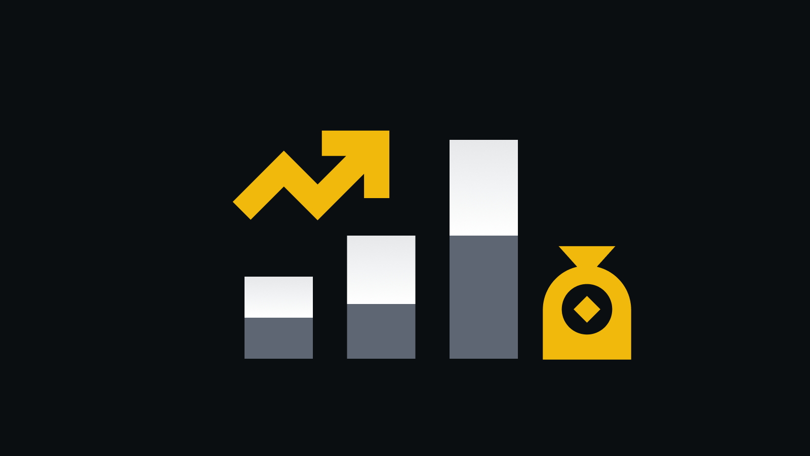 国家级合规安全